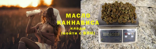 винт Щёлкино