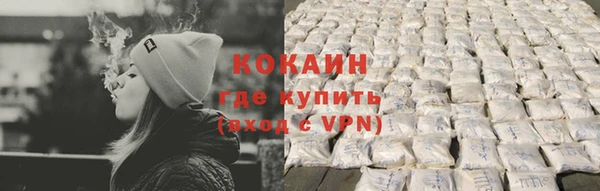 дурь Щучье