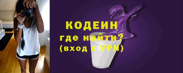 винт Щёлкино
