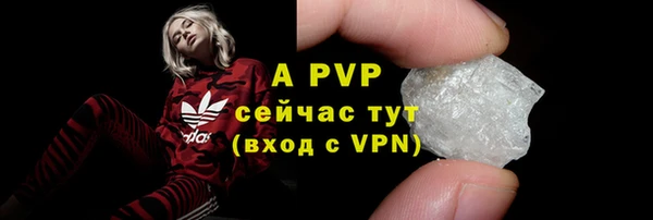 дурь Щучье